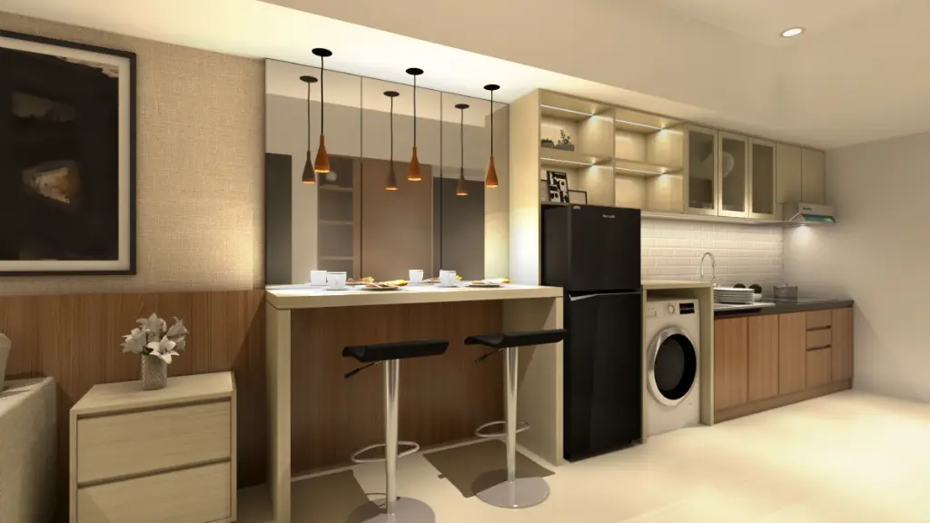 Jasa desain interior furniture dapur kitchen set rumah kantor apartemen hotel (56).webp