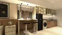 Jasa desain interior furniture dapur kitchen set rumah kantor apartemen hotel (56).webp