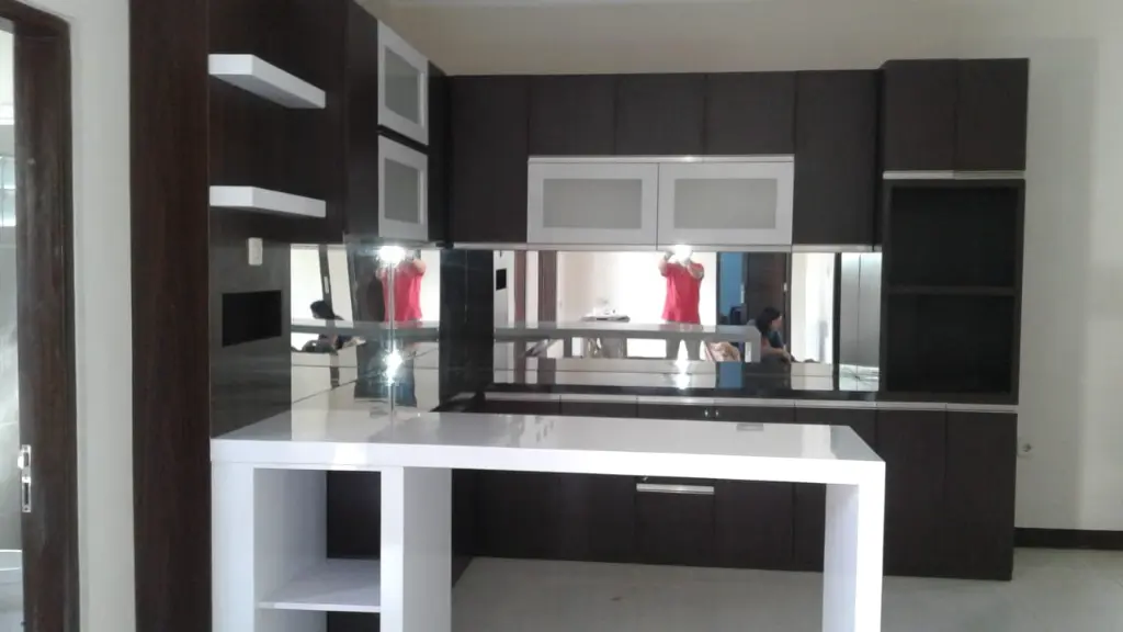 Jasa desain interior furniture dapur kitchen set rumah kantor apartemen hotel (60).webp