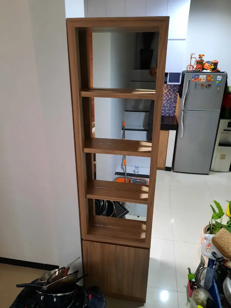 Jasa desain interior furniture lemari pakaian rumah kantor apartemen hotel (15).webp