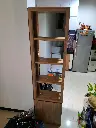 Jasa desain interior furniture lemari pakaian rumah kantor apartemen hotel (15).webp