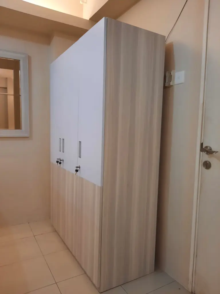 Jasa desain interior furniture lemari pakaian rumah kantor apartemen hotel (14).webp