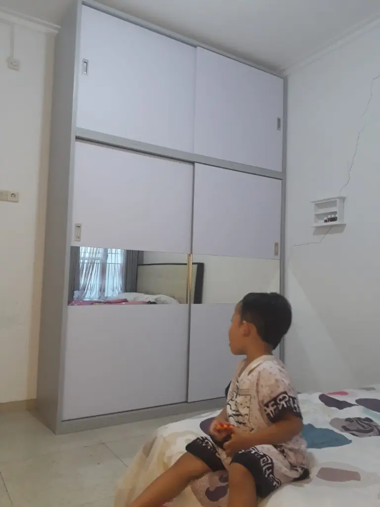 Jasa desain interior furniture lemari pakaian rumah kantor apartemen hotel (18).webp