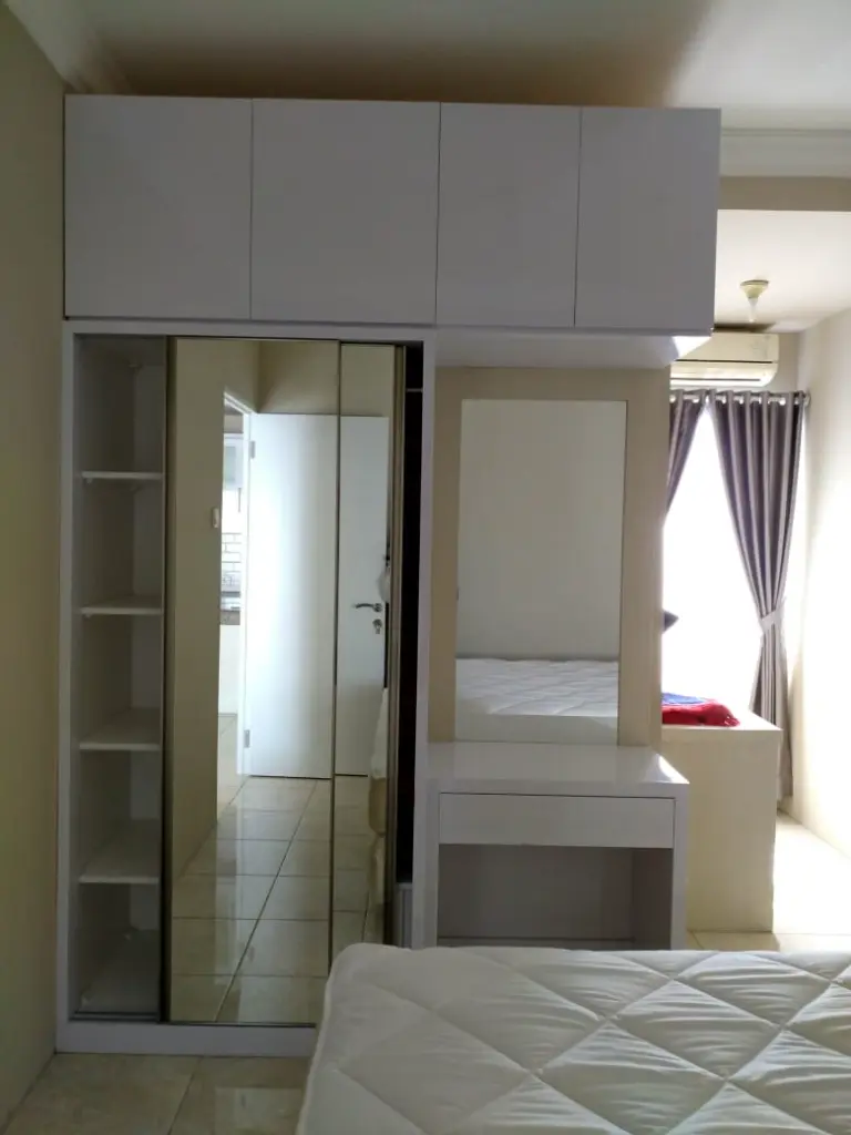 Jasa desain interior furniture lemari pakaian rumah kantor apartemen hotel (16).webp