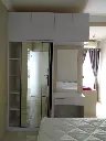 Jasa desain interior furniture lemari pakaian rumah kantor apartemen hotel (16).webp