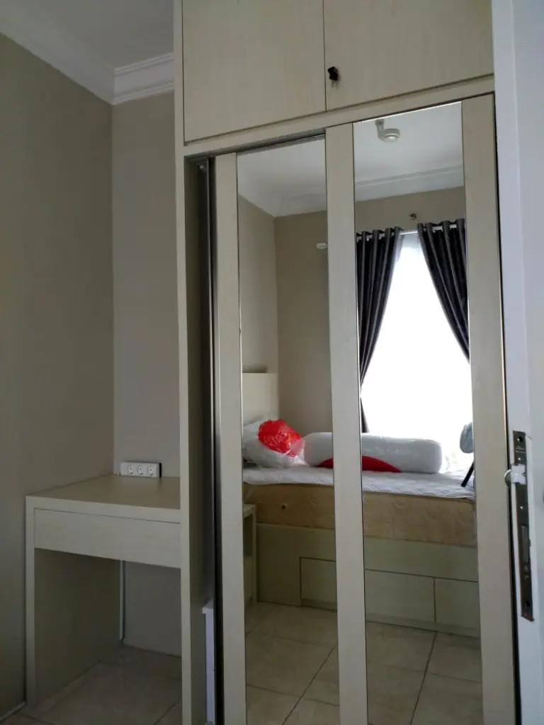 Jasa desain interior furniture lemari pakaian rumah kantor apartemen hotel (17).webp