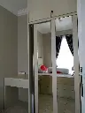 Jasa desain interior furniture lemari pakaian rumah kantor apartemen hotel (17).webp