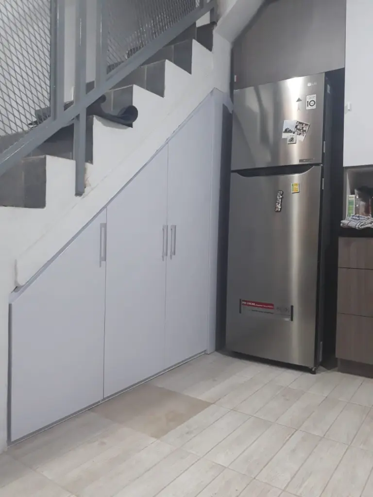 Jasa desain interior furniture lemari pakaian rumah kantor apartemen hotel (3).webp