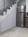 Jasa desain interior furniture lemari pakaian rumah kantor apartemen hotel (3).webp