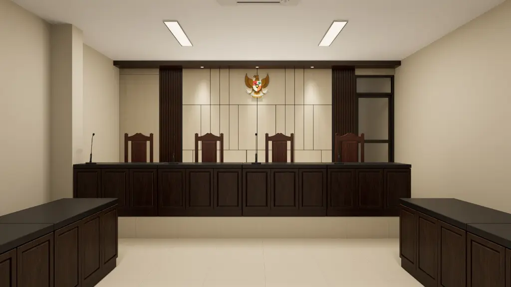 Jasa desain interior furniture meja belajar makan tamu taman kerja rumah kantor apartemen hotel (22).webp