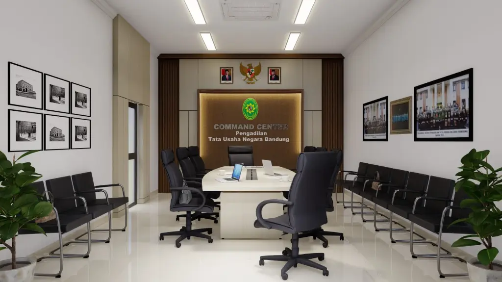 Jasa desain interior furniture meja belajar makan tamu taman kerja rumah kantor apartemen hotel (15).webp