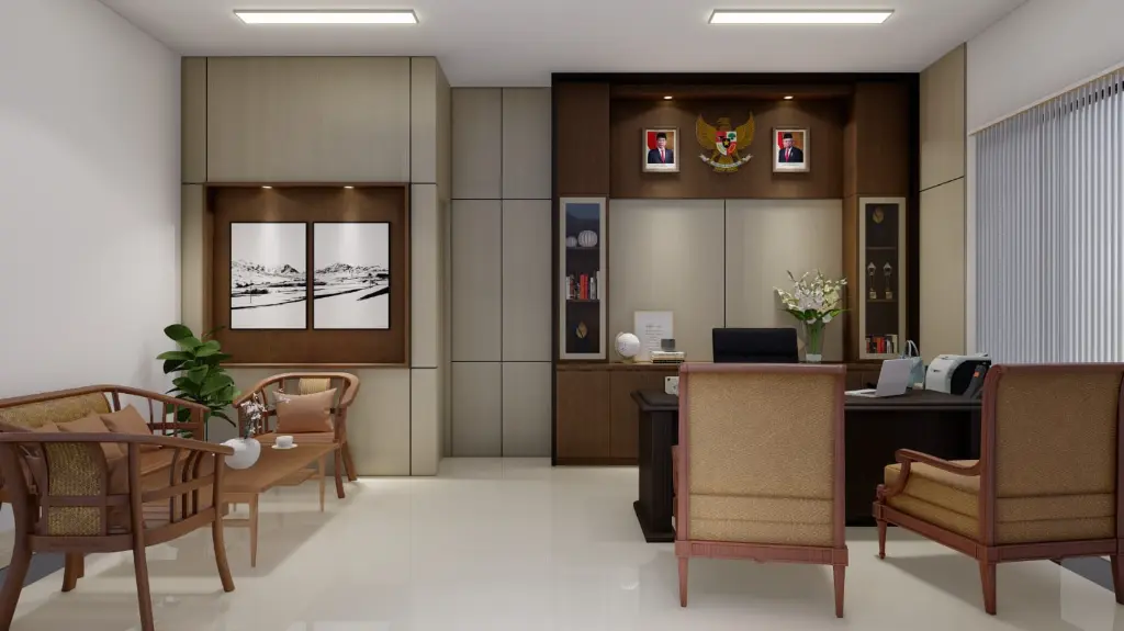 Jasa desain interior furniture meja belajar makan tamu taman kerja rumah kantor apartemen hotel (13).webp