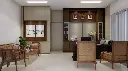 Jasa desain interior furniture meja belajar makan tamu taman kerja rumah kantor apartemen hotel (13).webp