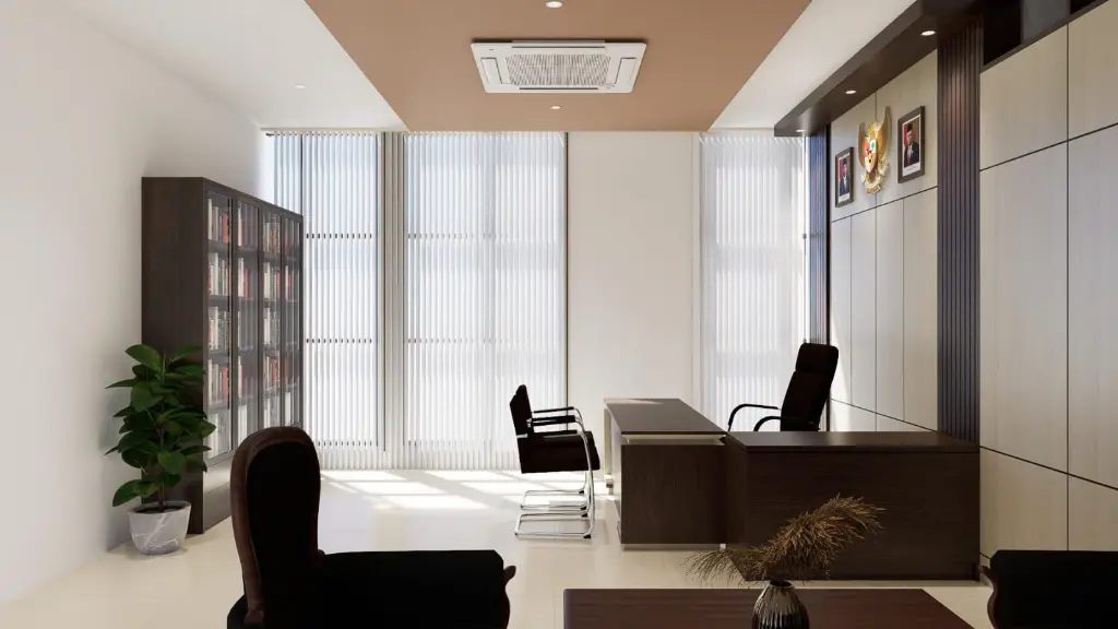 Jasa desain interior furniture meja belajar makan tamu taman kerja rumah kantor apartemen hotel (23).webp