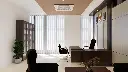 Jasa desain interior furniture meja belajar makan tamu taman kerja rumah kantor apartemen hotel (23).webp