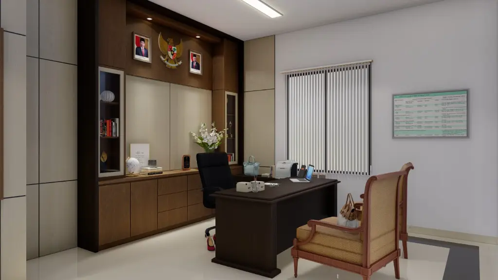 Jasa desain interior furniture meja belajar makan tamu taman kerja rumah kantor apartemen hotel (17).webp
