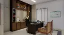 Jasa desain interior furniture meja belajar makan tamu taman kerja rumah kantor apartemen hotel (17).webp