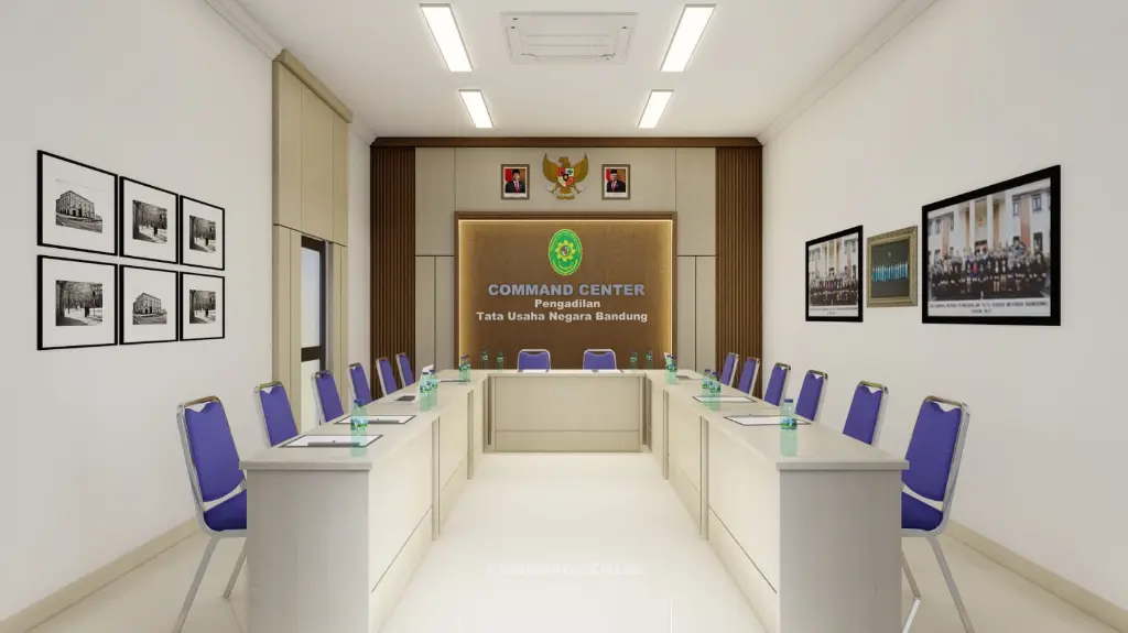 Jasa desain interior furniture meja belajar makan tamu taman kerja rumah kantor apartemen hotel (11).webp