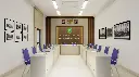 Jasa desain interior furniture meja belajar makan tamu taman kerja rumah kantor apartemen hotel (11).webp