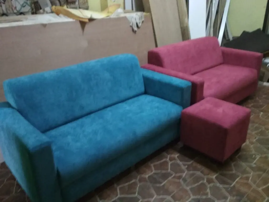 Jasa desain interior dan reparasi furniture kursi sofa springbed rumah kantor apartemen hotel (36).webp