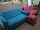 Jasa desain interior dan reparasi furniture kursi sofa springbed rumah kantor apartemen hotel (36).webp