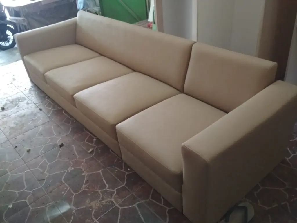 Jasa desain interior dan reparasi furniture kursi sofa springbed rumah kantor apartemen hotel (34).webp
