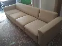 Jasa desain interior dan reparasi furniture kursi sofa springbed rumah kantor apartemen hotel (34).webp