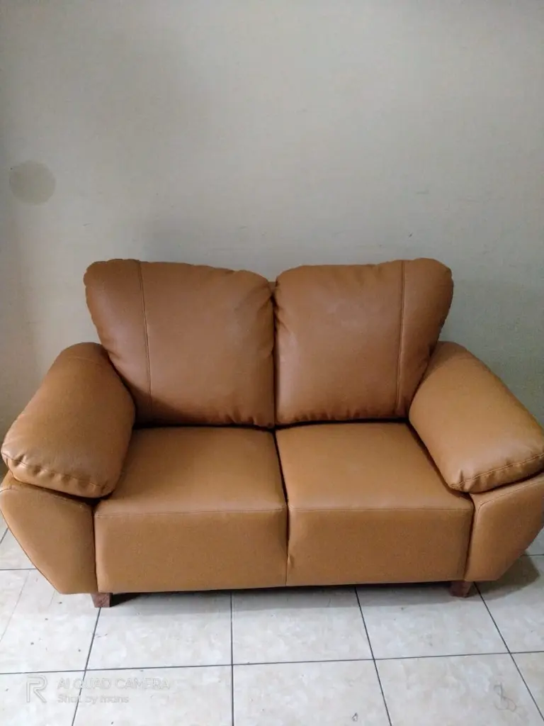 Jasa desain interior dan reparasi furniture kursi sofa springbed rumah kantor apartemen hotel (21).webp