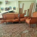 Jasa desain interior dan reparasi furniture kursi sofa springbed rumah kantor apartemen hotel (25).webp