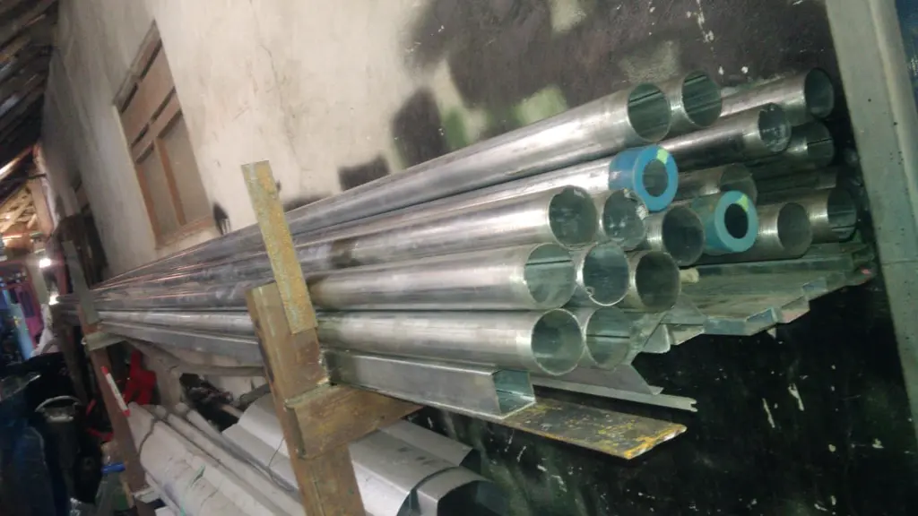 01. Plang Nama Usaha, Kantor, Instansi Pemerintahan, dan Lembaga Pendidikan (1).webp