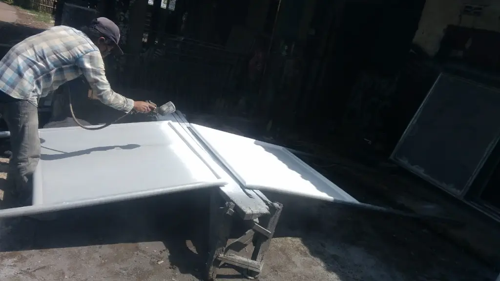 06. Plang Nama Usaha, Kantor, Instansi Pemerintahan, dan Lembaga Pendidikan (16).webp