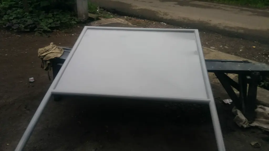 Plang Nama Usaha, Kantor, Instansi Pemerintahan, dan Lembaga Pendidikan (10).webp