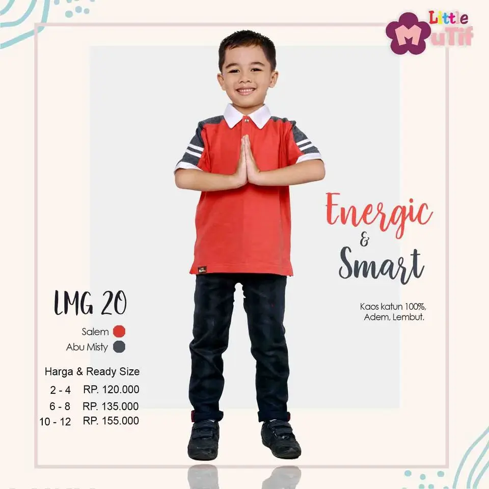 LMB 20 Salem - Abu Misty 85 (8)