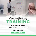 Training Digital Marketing