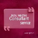 Jasa DM Consultant