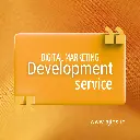 Jasa DM Development
