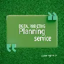 Jasa DM Planning