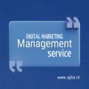 Jasa DM Management