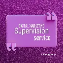 Jasa DM Supervision
