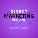 Jasa Direct Marketing