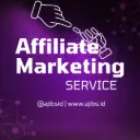 Jasa Affiliate Marketing