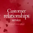 Jasa Customer Relationships