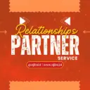 Jasa Partner Relationships