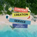Jasa Konten Online