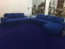 Reparasi Sofa / Kursi