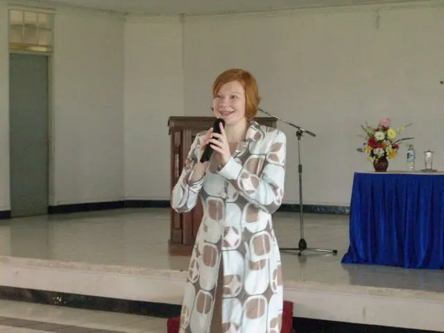 Coaching and Counseling
