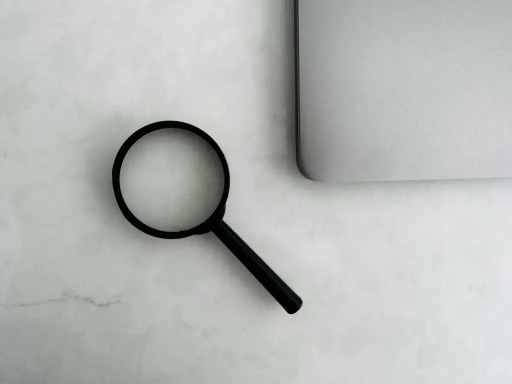 Search Engine Optimization