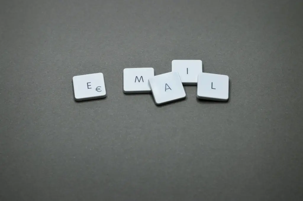 Direct Marketing