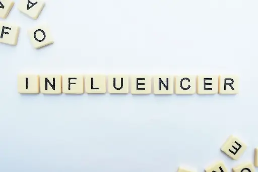 Affiliate Marketing