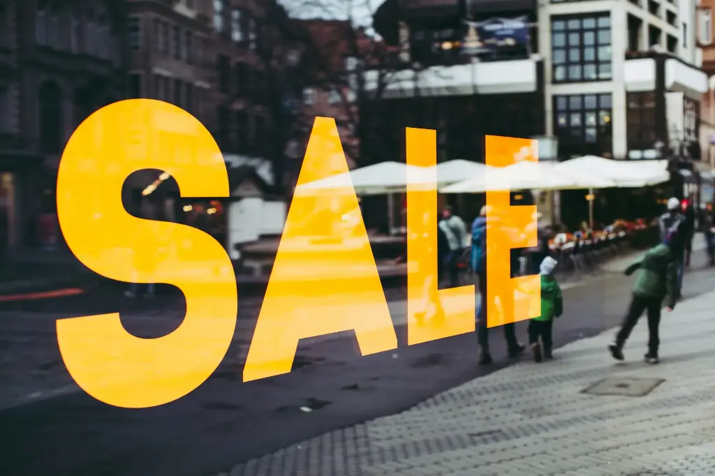 Personal Selling